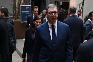 Instagram/buducnostsrbijeav