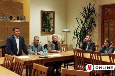 Herczeg Zsolt felvétele