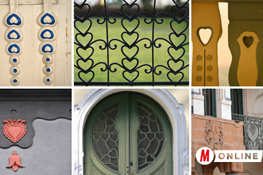 Molnár Edvárd felvételei