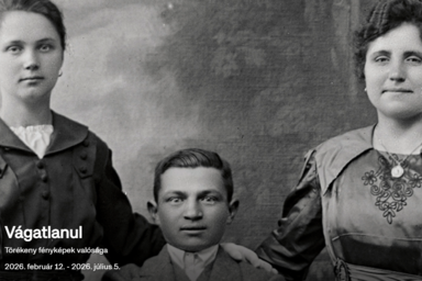 Forrás: Néprajzi Múzeum