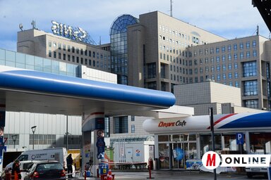 Dávid Csilla illusztrációja