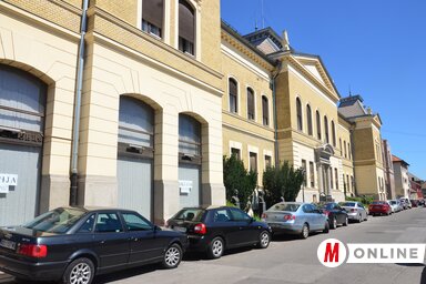 A vajdasági és egyetemes szerbség legkiemelkedőbb művelődési intézménye hétfőn ünnepli megalapításának évfordulóját (Fotó: Dávid Csilla felvétele)