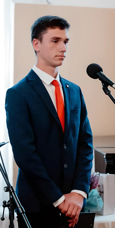 Ištvan, povodom 60. godišnjice škole