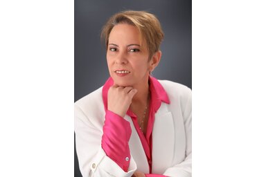 Kovács Smit Edit (Kovács Smit Edit archívuma)