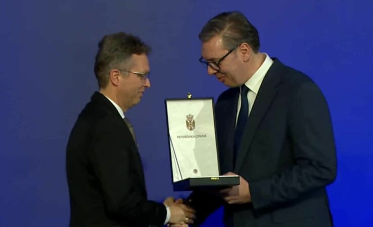 Fotó: Képernyőkép/SZRTV