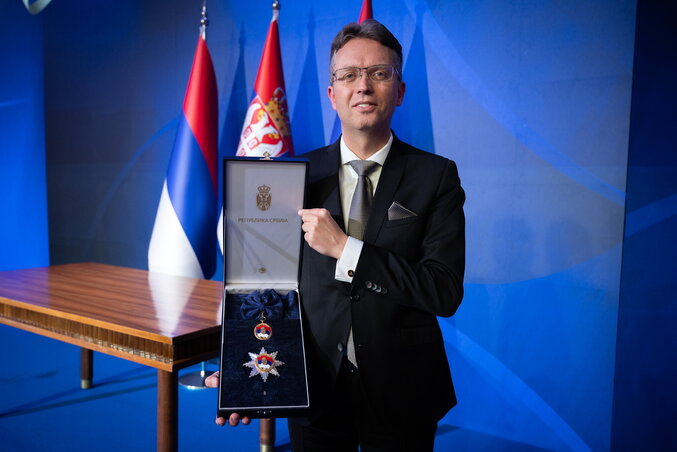 Fotó: MTI/KIM/Cser Dániel