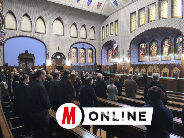 Dér Dianna felvétele