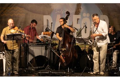 Fotó: Regionális Kreatív Műhely archívuma