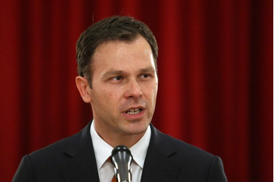 Beta/Milan Obradović