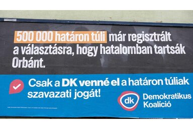 elemi.hu/Így néz ki az óriásplakát