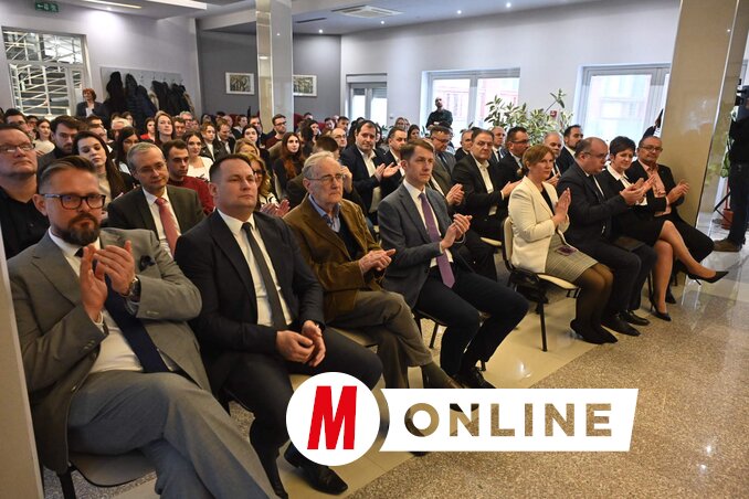 (fotografija Andraša Otoša)