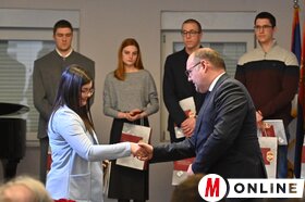 (fotografija Andraša Otoša)