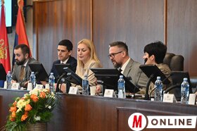 Tartományi kormány 