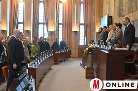 Tartományi kormány 