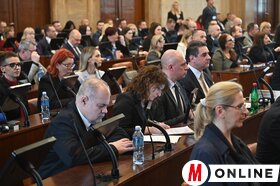 Tartományi kormány 