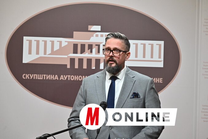Juhász Bálint