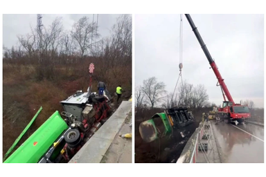 Dnevnik/Printscreen/192_rs/Instagram