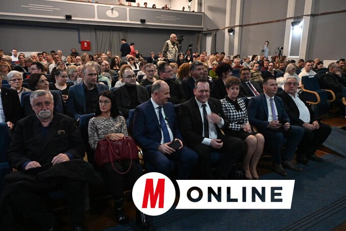 (Fotó: Ótos András)