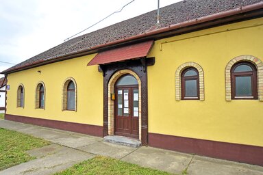 Gergely Árpád felvétele