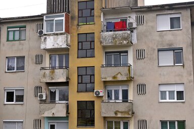 Gergely Árpád felvétele