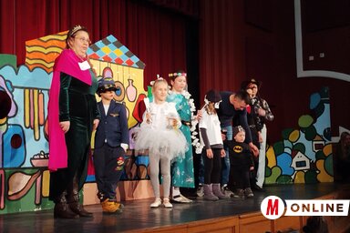 Herczeg Zsolt felvétele