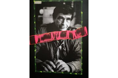 Fotó: Maurits Ferenc