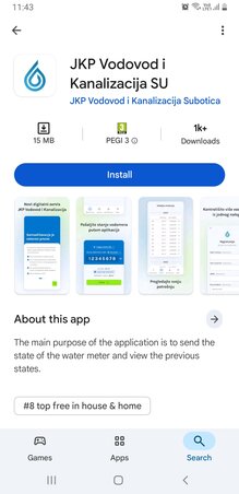 Az új alkalmazás már letölthető