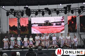 42. Turiai Kolbászfesztivál