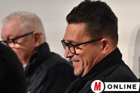 Az Ember maradj – az Ákos-sztori. Eddig című zenés portréfilm vetítése Óbecsén