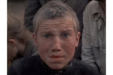 Fotó: Smoking Barrels