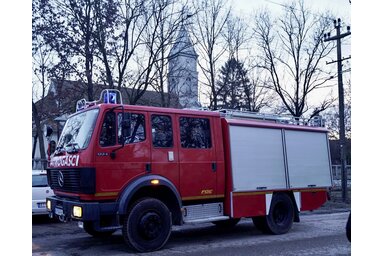 Dr. Pásztor Bálint Facebook-oldala