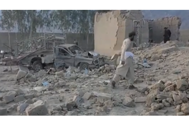 PrintScreen / YouTube