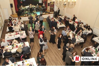 Diósi Árpád felvétele