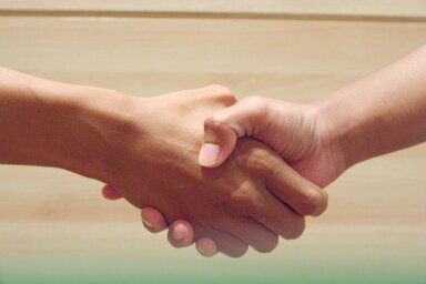 A támogatások összértéke 3 millió 775 ezer dinár, vagyis mintegy 32 ezer euró (Fotó: Dr. Pásztor Bálint/Facebook)