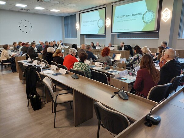 (Arpad Fremond/Fejsbuk)