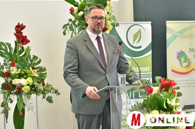 Fennállásának 30. évfordulóját ünnepli a MATE Zentai Konzultációs Központja