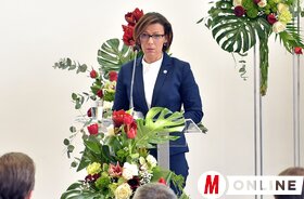 Fennállásának 30. évfordulóját ünnepli a MATE Zentai Konzultációs Központja