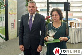 Fennállásának 30. évfordulóját ünnepli a MATE Zentai Konzultációs Központja