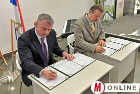 Fennállásának 30. évfordulóját ünnepli a MATE Zentai Konzultációs Központja