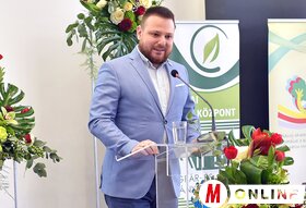 Fennállásának 30. évfordulóját ünnepli a MATE Zentai Konzultációs Központja