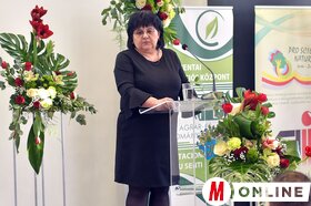 Fennállásának 30. évfordulóját ünnepli a MATE Zentai Konzultációs Központja