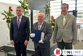 Fennállásának 30. évfordulóját ünnepli a MATE Zentai Konzultációs Központja