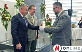 Fennállásának 30. évfordulóját ünnepli a MATE Zentai Konzultációs Központja