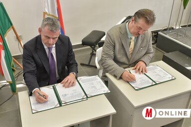 Fotó: Gergely Árpád