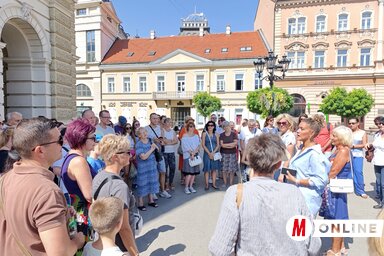 Kopasz Tamás felvétele