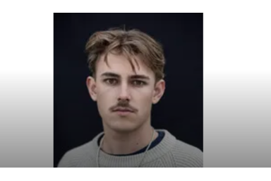 Fotó: simonandschuster.com