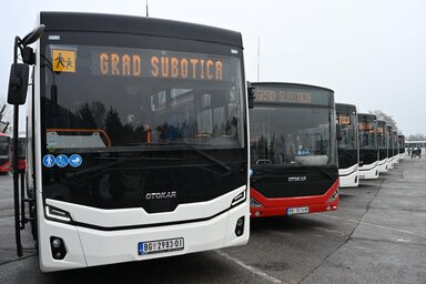 Fotó: Molnár Edvárd archív