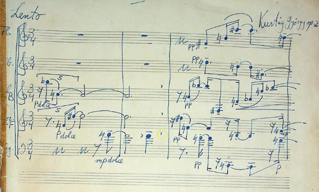 Fotó: Múlt-kor.hu (zeneakademia.hu)