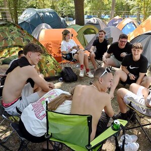 Molnár Edvárd felvétele