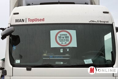 Molnár Edvárd felvétele